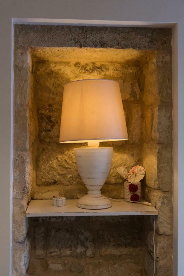 הוילה מודיקה Casa Sabir מראה חיצוני תמונה
