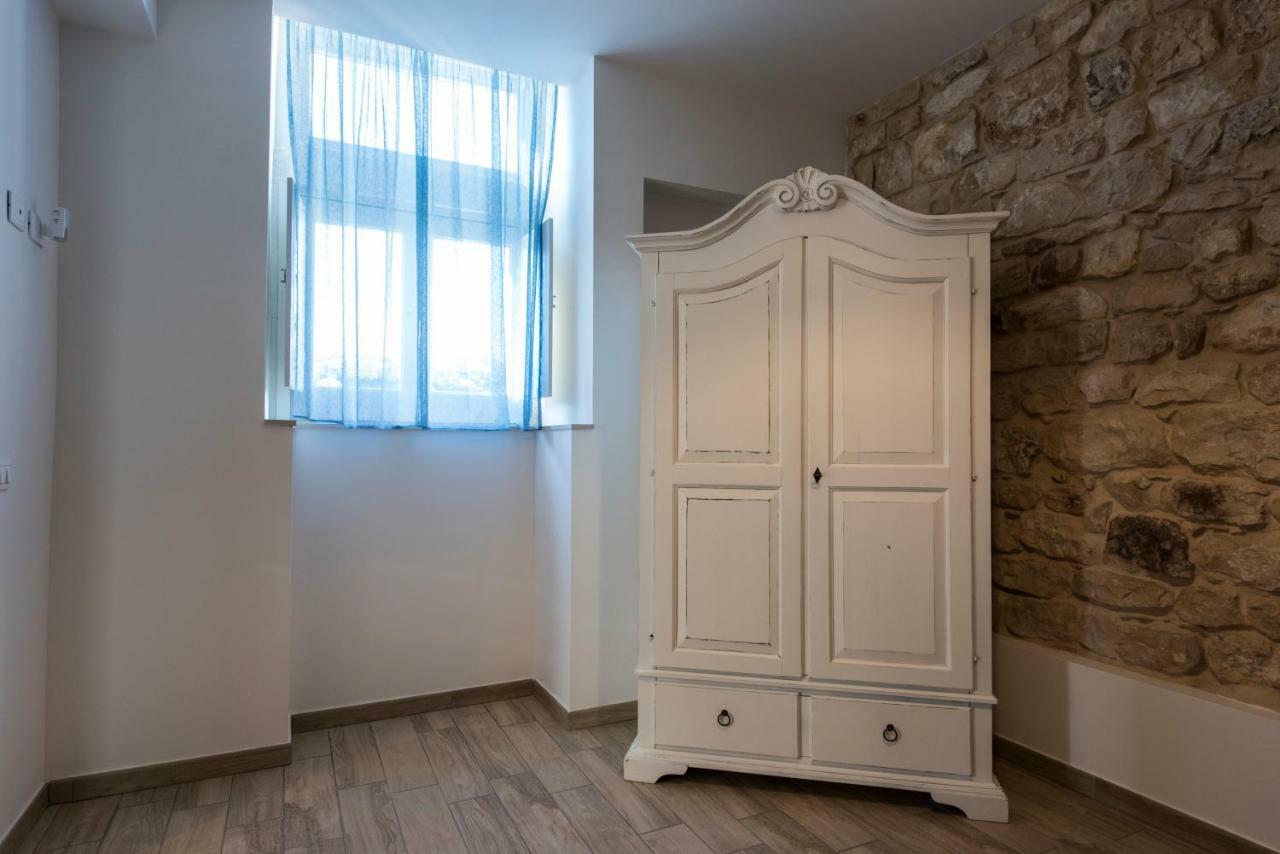 הוילה מודיקה Casa Sabir מראה חיצוני תמונה